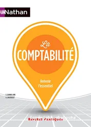 La Comptabilité