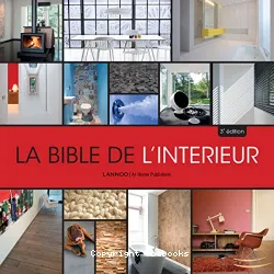 La Bible de l'intérieur