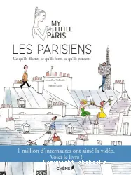 Les Parisiens