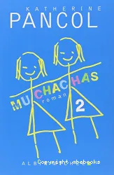 Muchachas