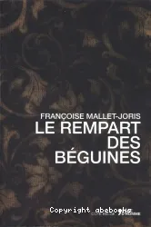 Le Rempart des béguines