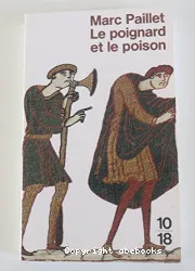 Le Poignard et le poison