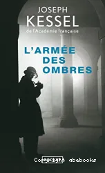 L'Armée des ombres