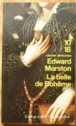 La Belle de Bohême