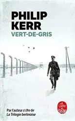 Vert-de-gris