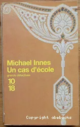 Un Cas d'école