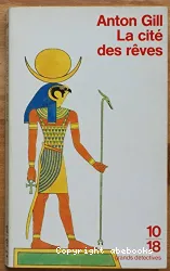 La Cité des rêves