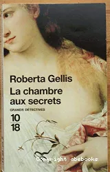 La Chambre aux secrets