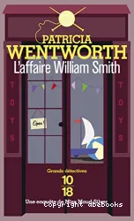 L'Affaire William Smith