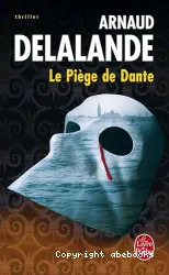 Le Piège de Dante