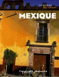 Mexique