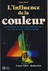 L'Influence de la couleur