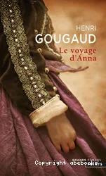 Le Voyage d'Anna