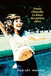 Le Blues des petites villes