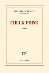 Check point