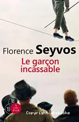 Le Garçon incassable