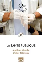 La Santé publique