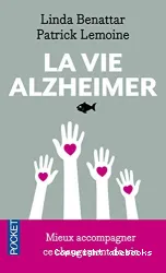 La Vie Alzheimer
