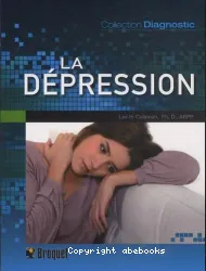 La Dépression