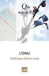 L'ONU