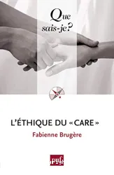 L'Ethique du care