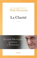 La Charité