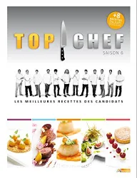 Top chef, saison 6