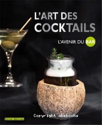 L'Art des cocktails