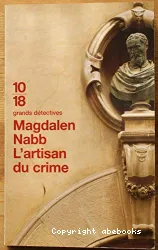 L'Artisan du crime