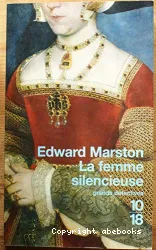 La Femme silencieuse