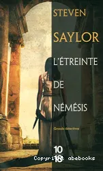 L'Etreinte de Némésis