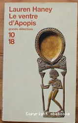 Le Ventre d'Apopis