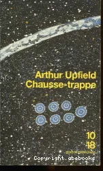 Chausse-trappe