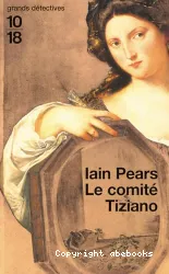 Le Comité Tiziano