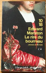 Le Rire du bourreau