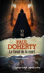 Le Fanal de la mort