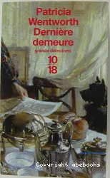 Dernière demeure