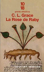 La Rose de Raby