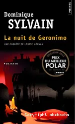 La Nuit de Geronimo