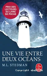 Une Vie entre deux océans