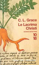 Le Lacrima Christi