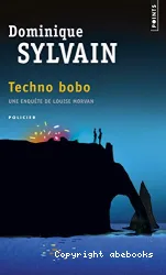 Techno bobo