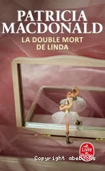 La Double mort de Linda