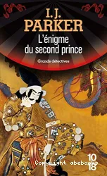 L'Enigme du second prince