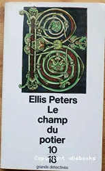 Le Champ du potier