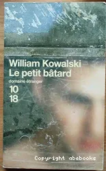 Le Petit bâtard