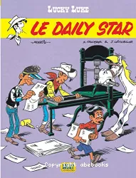 Le Daily star