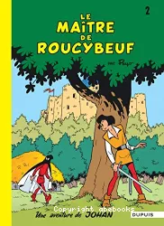 Le Maître de Roucybeuf