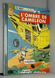 L'Ombre de Cameleon