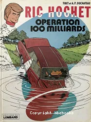 Operation cent milliards